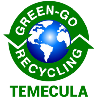 Logo Temecula