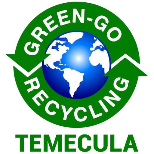 Temecula Recyclying